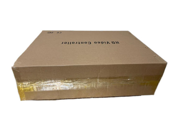 4 de 8 pulgadas, 4 de 8 pulgadas Matriz HDMI sin fisuras con resolución máxima de 1080p