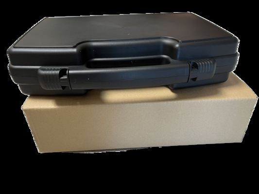 Nivel de potencia 25W-150W HDMI Multiviewer Conector de entrada SDI BNC cumple con la norma IEC 169-8