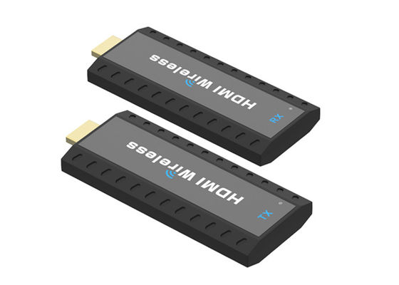 suplemento lleno de 5.8GHz 3D HD 1080P HDMI H.265 los 50M Wireless WIFI con protocolo del TCP/IP