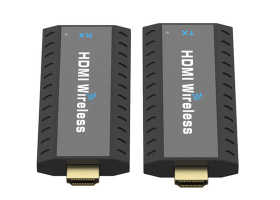suplemento lleno de 5.8GHz 3D HD 1080P HDMI H.265 los 50M Wireless WIFI con protocolo del TCP/IP