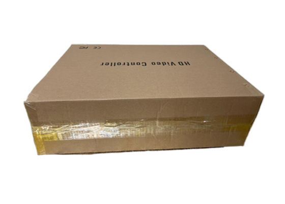 4 x 4 8X4 4X8 HDMI HDBaseT 225MHz Matriz con 4pcs Receptores Hasta 1080p