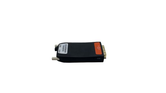 Mini 1 canal DVI1080P HD Video extensor óptico con extensor de fibra DVI de audio estéreo externo