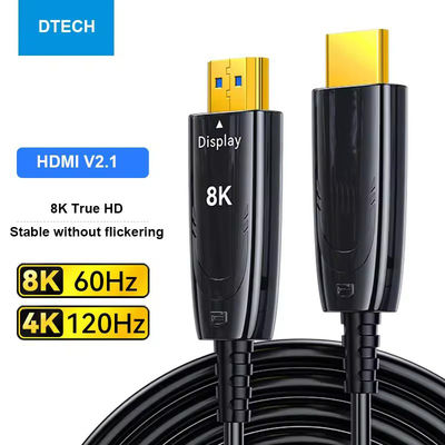 4K 60Hz HDMI cable HDR soportado conexión y compatibilidad con HDMI 2.0