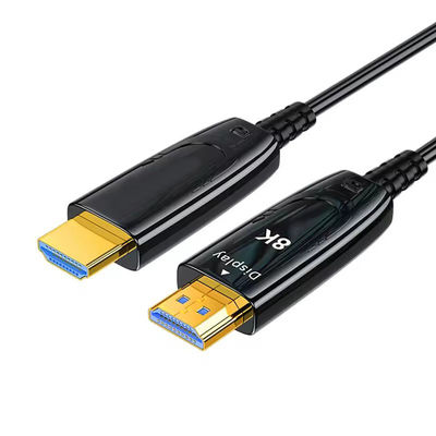 4K 60Hz HDMI cable HDR soportado conexión y compatibilidad con HDMI 2.0