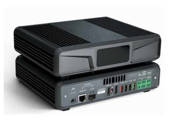 SDI al conversor HDMI