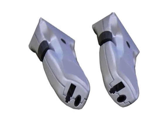 Mini 1 canal DVI1080P HD Video extensor óptico con extensor de fibra DVI de audio estéreo externo