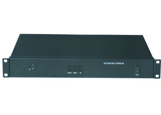 Regulador video multi With Artistic Freedom de la pared del ángulo 20W HDMI