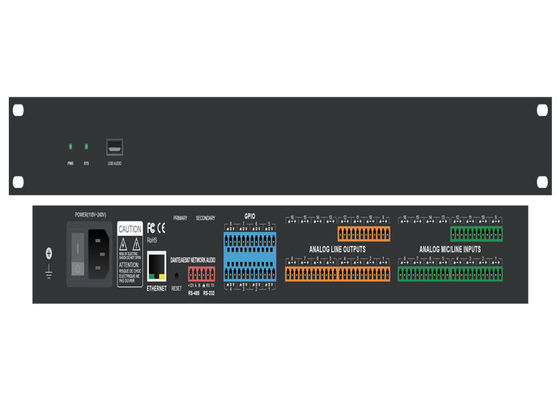 dsp audio del control del procesador de señal numérica de pwa15bt