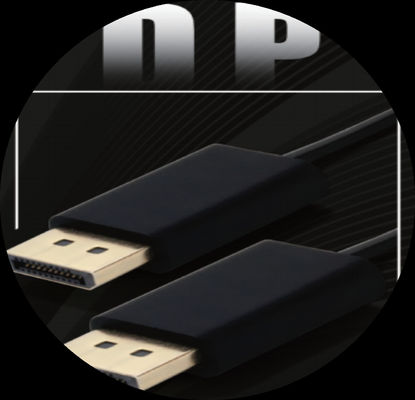 Cables MPO multifibras para centros de datos y conectividad de alta velocidad