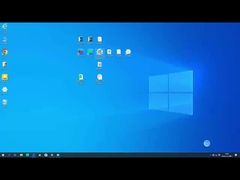 Controladores de pared de vídeo HDMI de módulo asequible para empresas