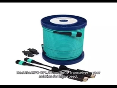 ¿Cómo lograr una transmisión de video ultra clara?