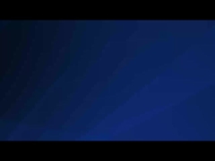 4K Hdmi Video Audio Matrix Switcher Hdbaset Matrix 4x4 8x8 4x2 y otras aplicaciones